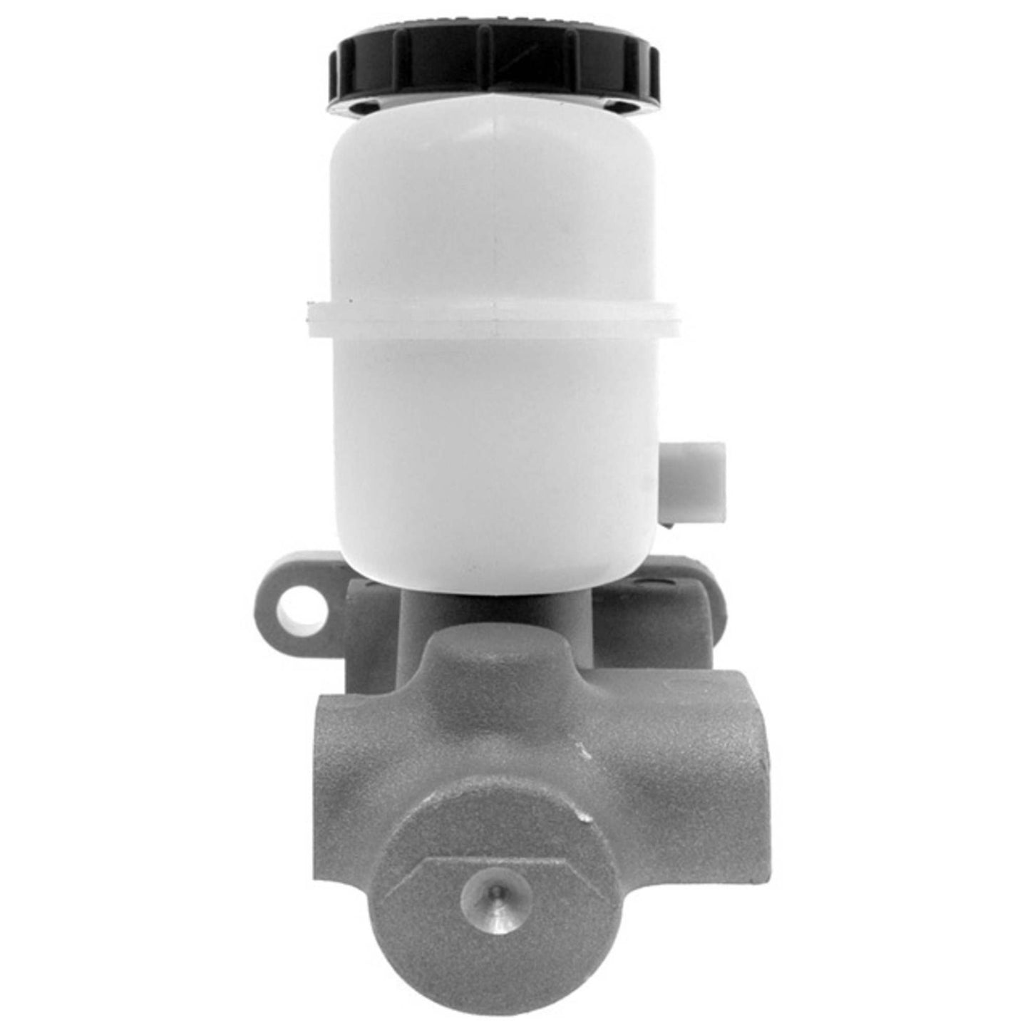 Raybestos Brakes Brake Master Cylinder MC390382