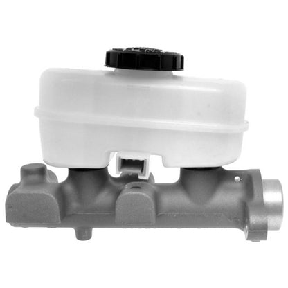 Raybestos Brakes Brake Master Cylinder MC390382