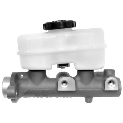 Raybestos Brakes Brake Master Cylinder MC390382