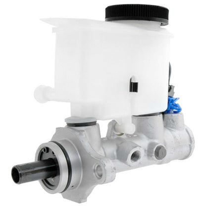 Raybestos Brakes Brake Master Cylinder MC390384