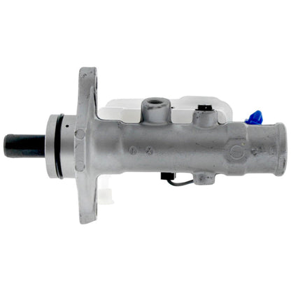 Raybestos Brakes Brake Master Cylinder MC390384