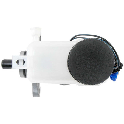 Raybestos Brakes Brake Master Cylinder MC390384