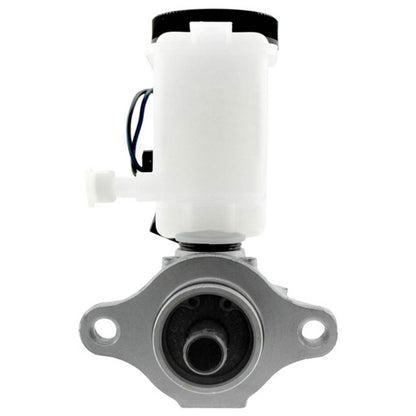 Raybestos Brakes Brake Master Cylinder MC390384
