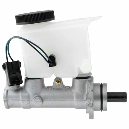 Raybestos Brakes Brake Master Cylinder MC390384