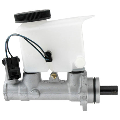 Raybestos Brakes Brake Master Cylinder MC390384