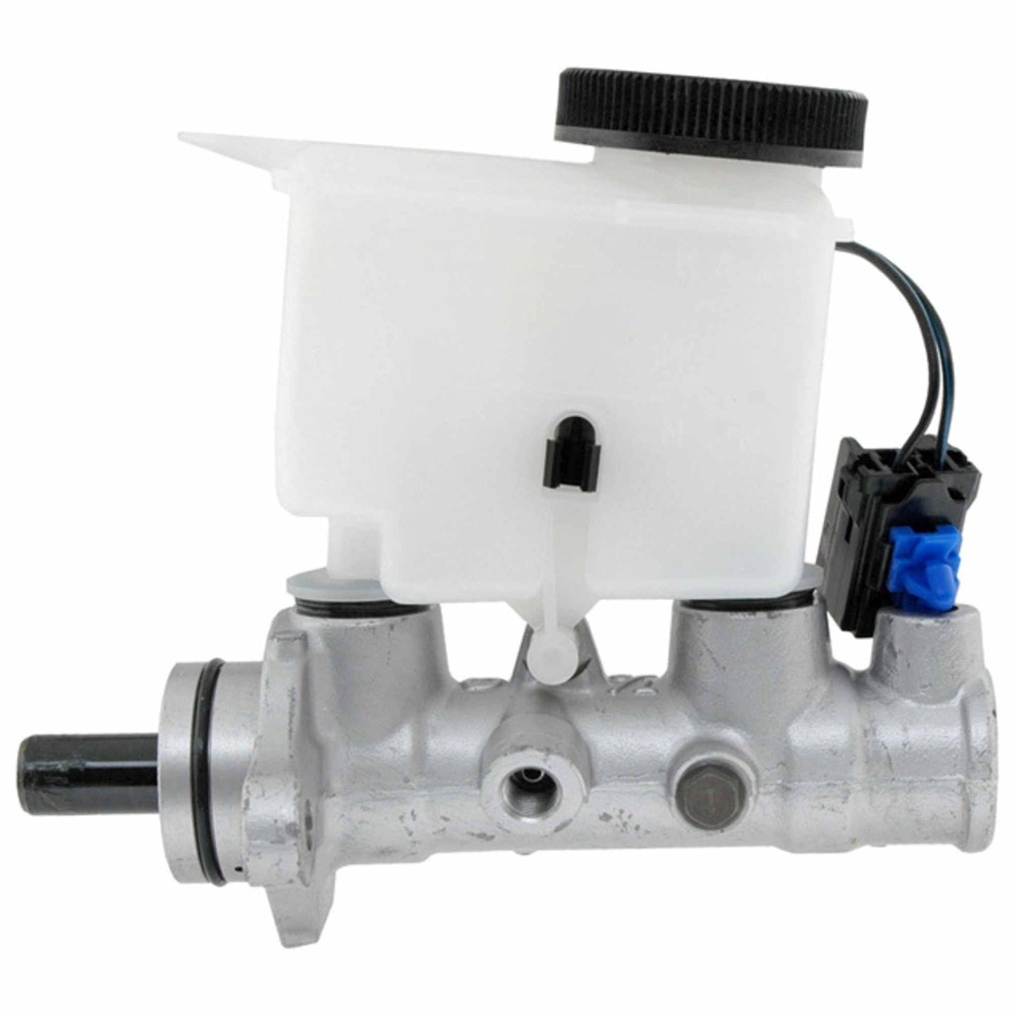 Raybestos Brakes Brake Master Cylinder MC390384