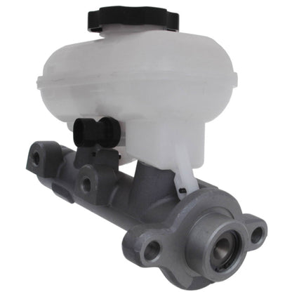 Raybestos Brakes Brake Master Cylinder MC390386