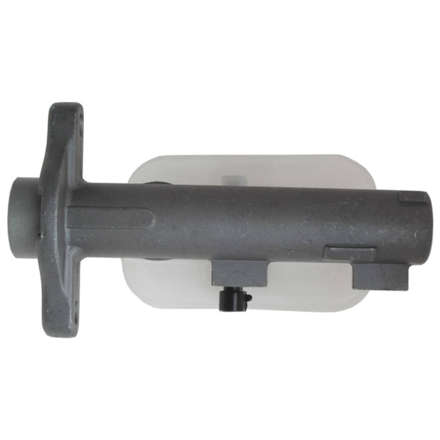 Raybestos Brakes Brake Master Cylinder MC390386