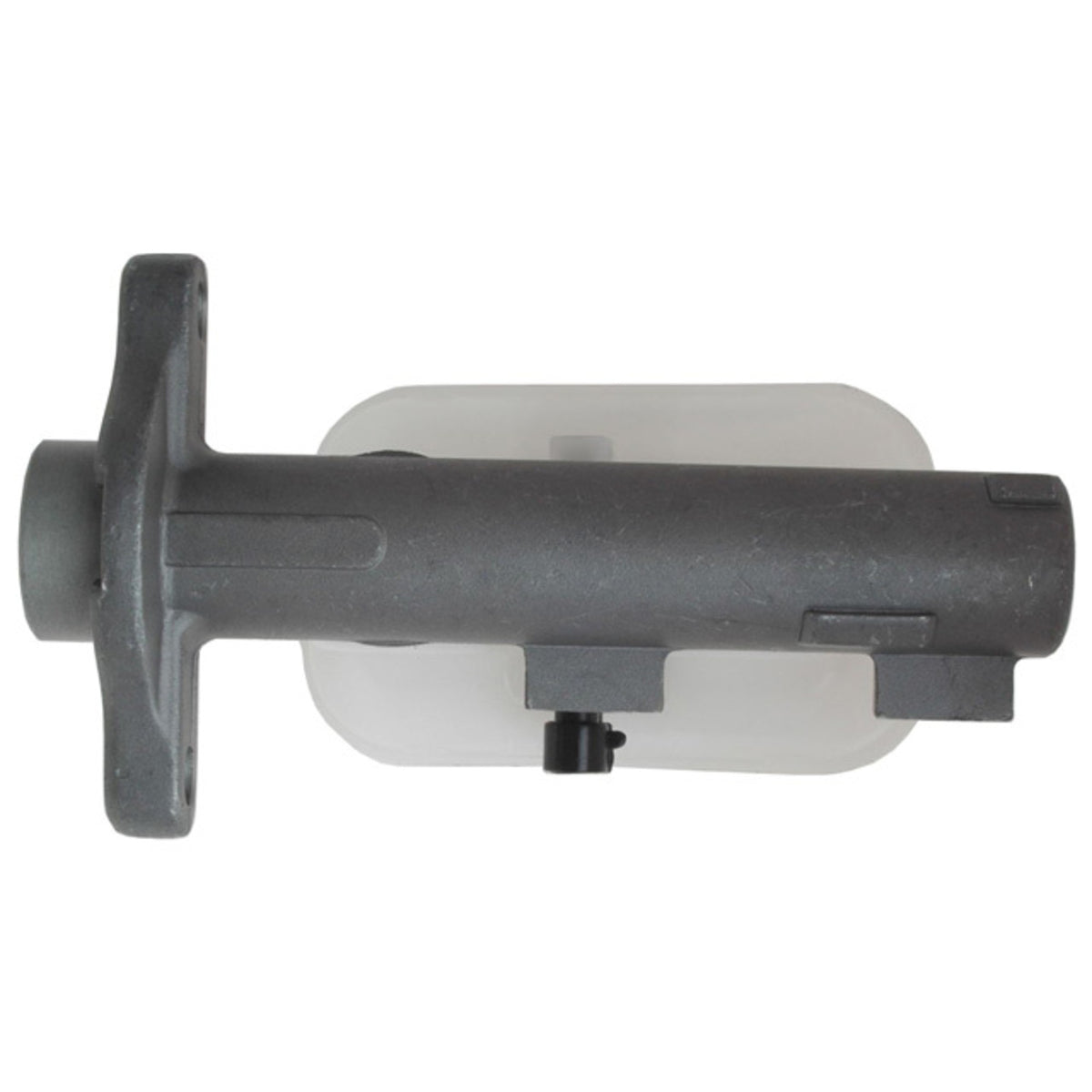 Raybestos Brakes Brake Master Cylinder MC390386