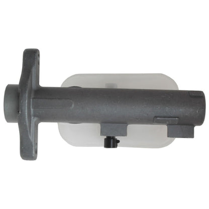Raybestos Brakes Brake Master Cylinder MC390386