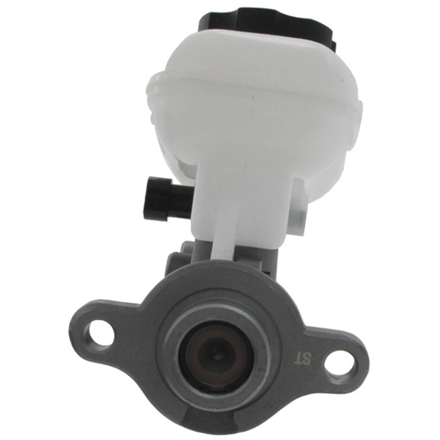 Raybestos Brakes Brake Master Cylinder MC390386