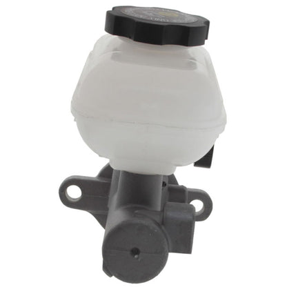 Raybestos Brakes Brake Master Cylinder MC390386