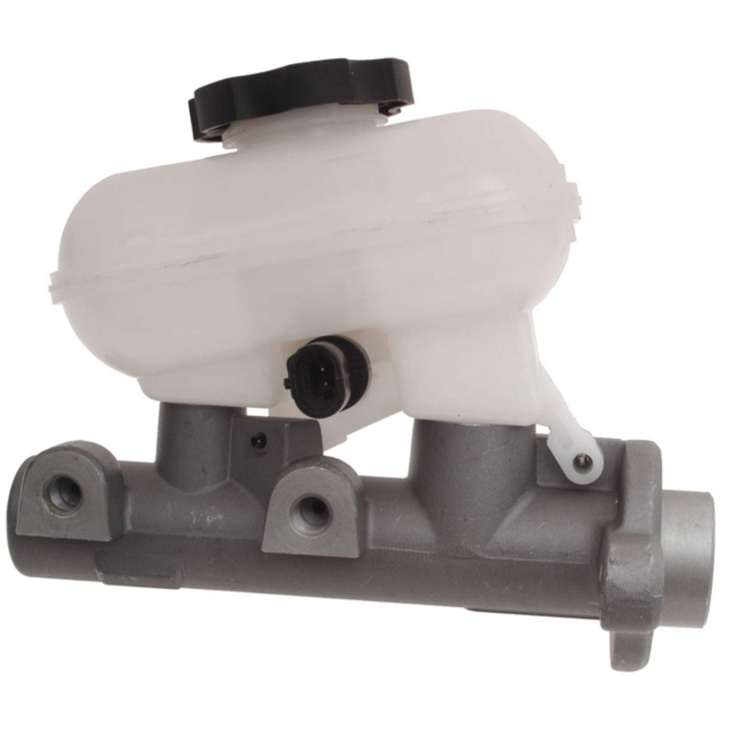 Raybestos Brakes Brake Master Cylinder MC390386