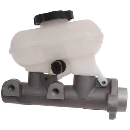 Raybestos Brakes Brake Master Cylinder MC390386