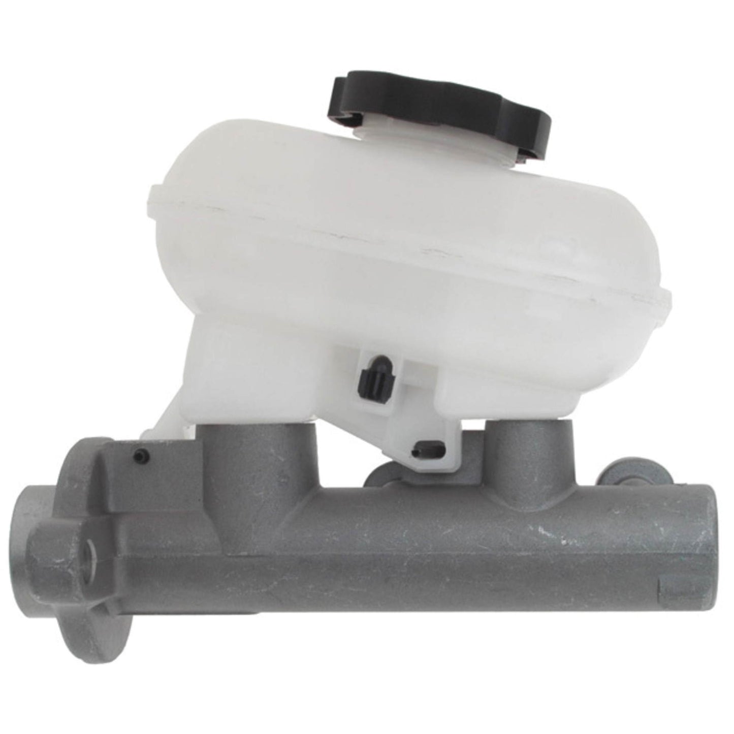 Raybestos Brakes Brake Master Cylinder MC390386