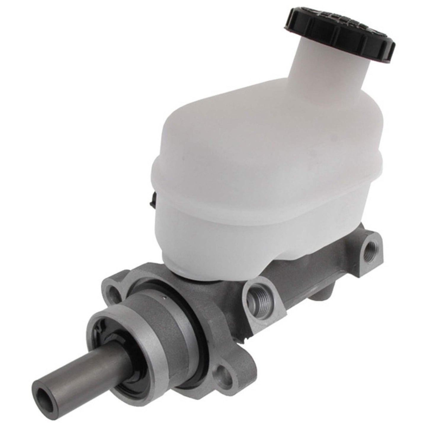 Raybestos Brakes Brake Master Cylinder MC390389