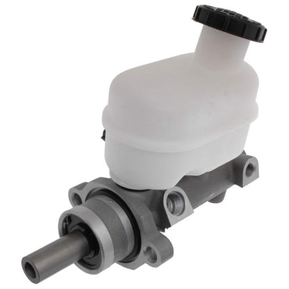 Raybestos Brakes Brake Master Cylinder MC390389