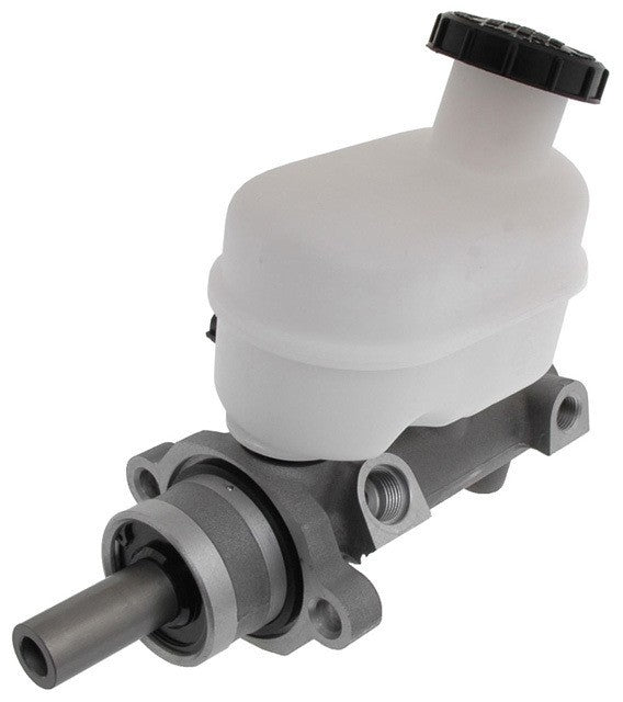 Raybestos Brakes Brake Master Cylinder MC390389