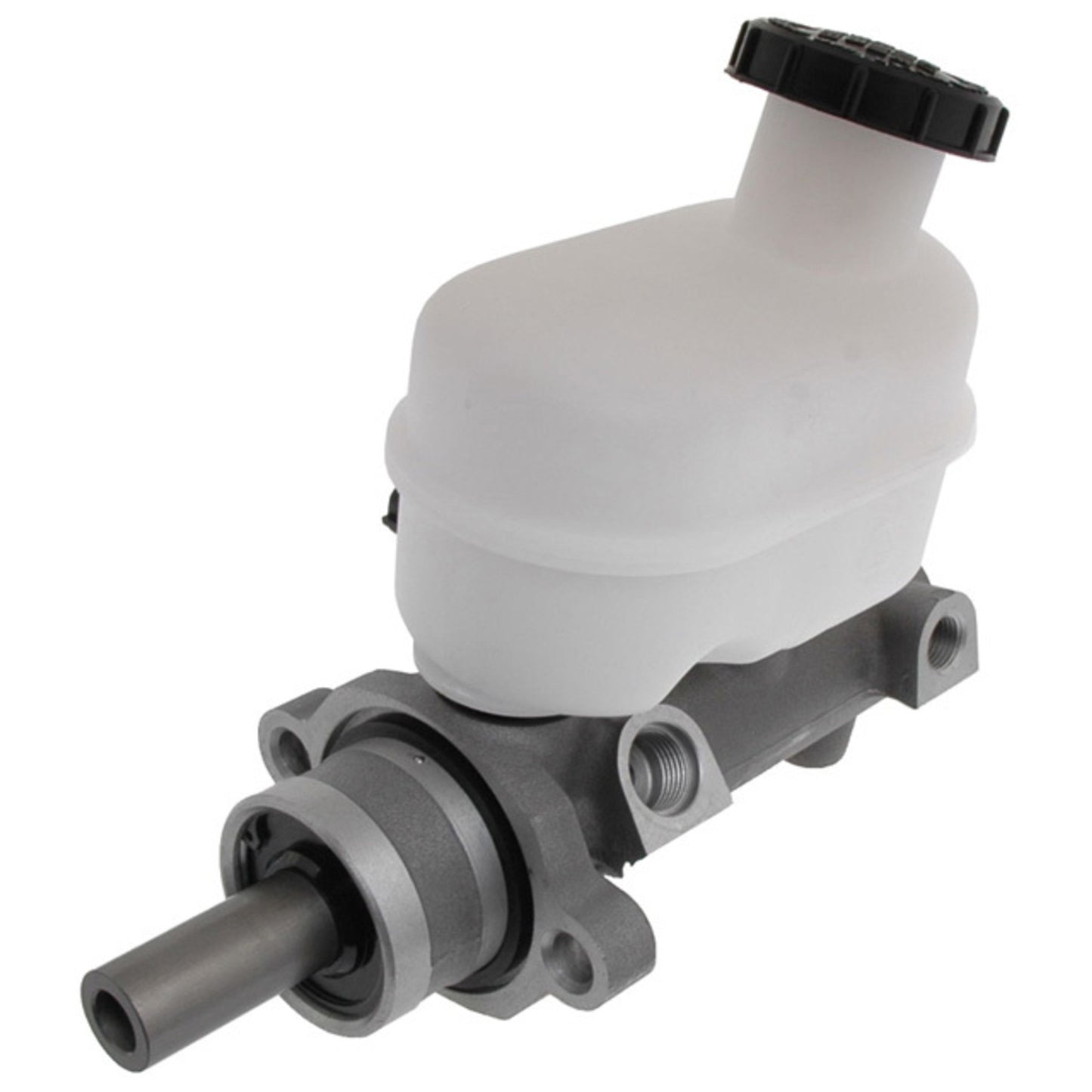 Raybestos Brakes Brake Master Cylinder MC390389