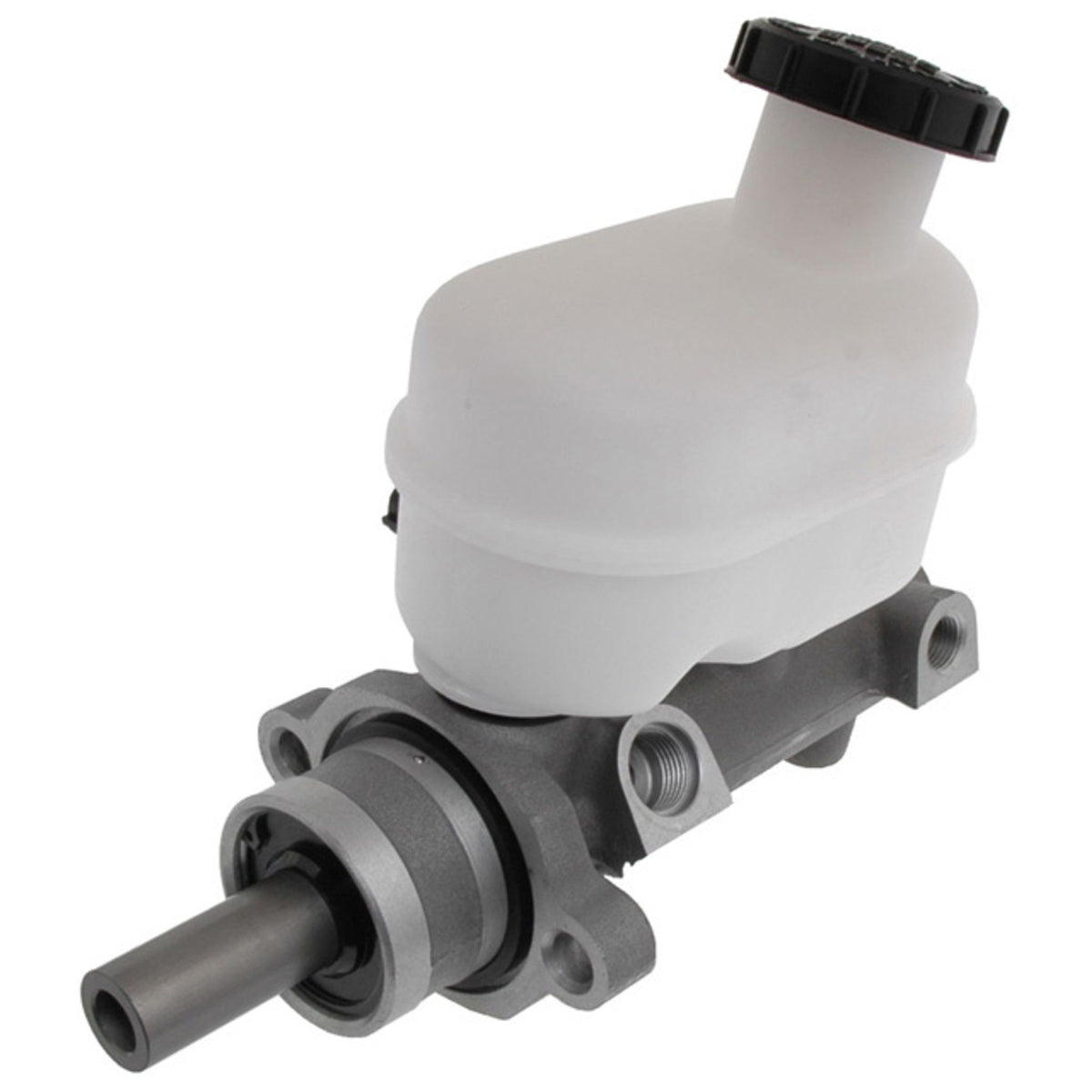 Raybestos Brakes Brake Master Cylinder MC390389