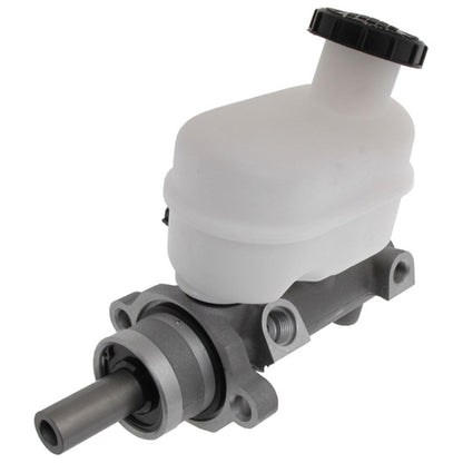 Raybestos Brakes Brake Master Cylinder MC390389