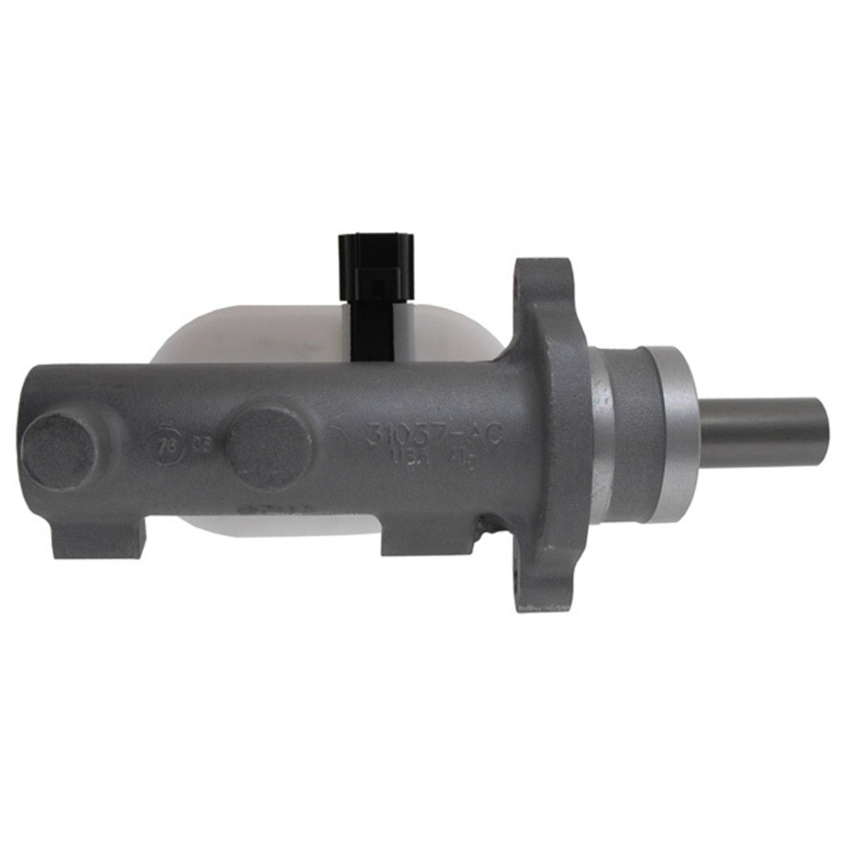 Raybestos Brakes Brake Master Cylinder MC390389