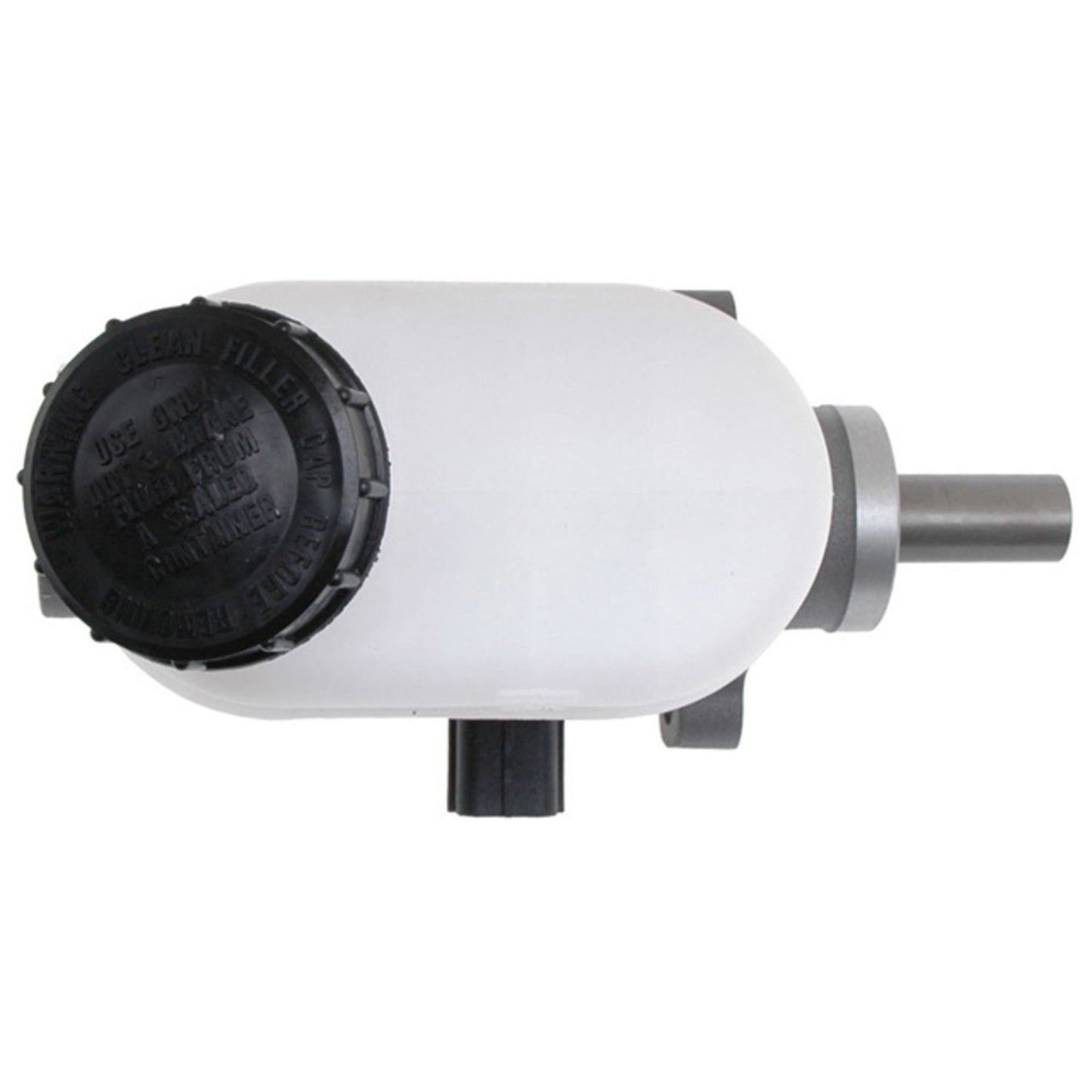 Raybestos Brakes Brake Master Cylinder MC390389