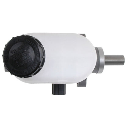 Raybestos Brakes Brake Master Cylinder MC390389