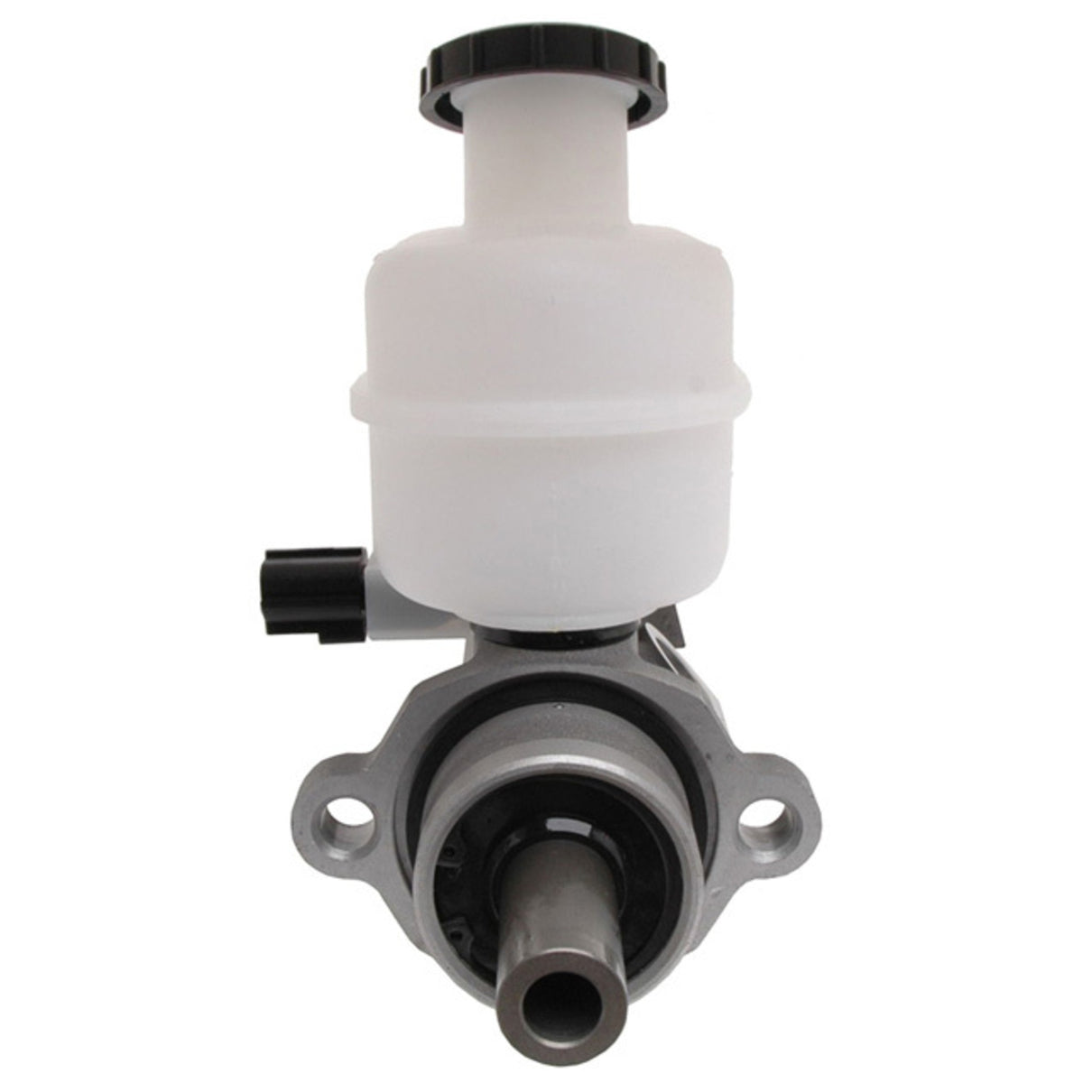 Raybestos Brakes Brake Master Cylinder MC390389