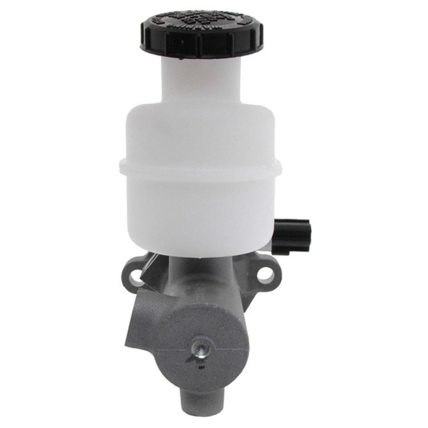 Raybestos Brakes Brake Master Cylinder MC390389
