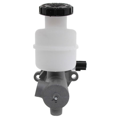 Raybestos Brakes Brake Master Cylinder MC390389