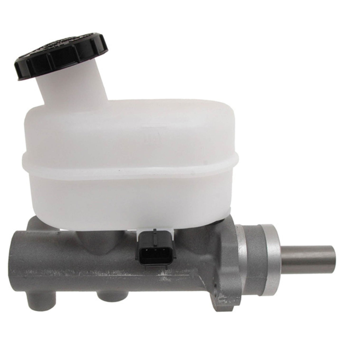 Raybestos Brakes Brake Master Cylinder MC390389