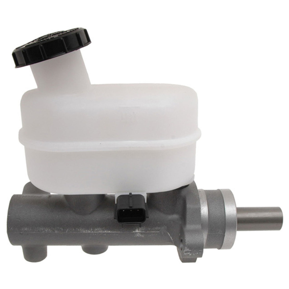 Raybestos Brakes Brake Master Cylinder MC390389