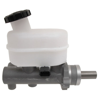 Raybestos Brakes Brake Master Cylinder MC390389