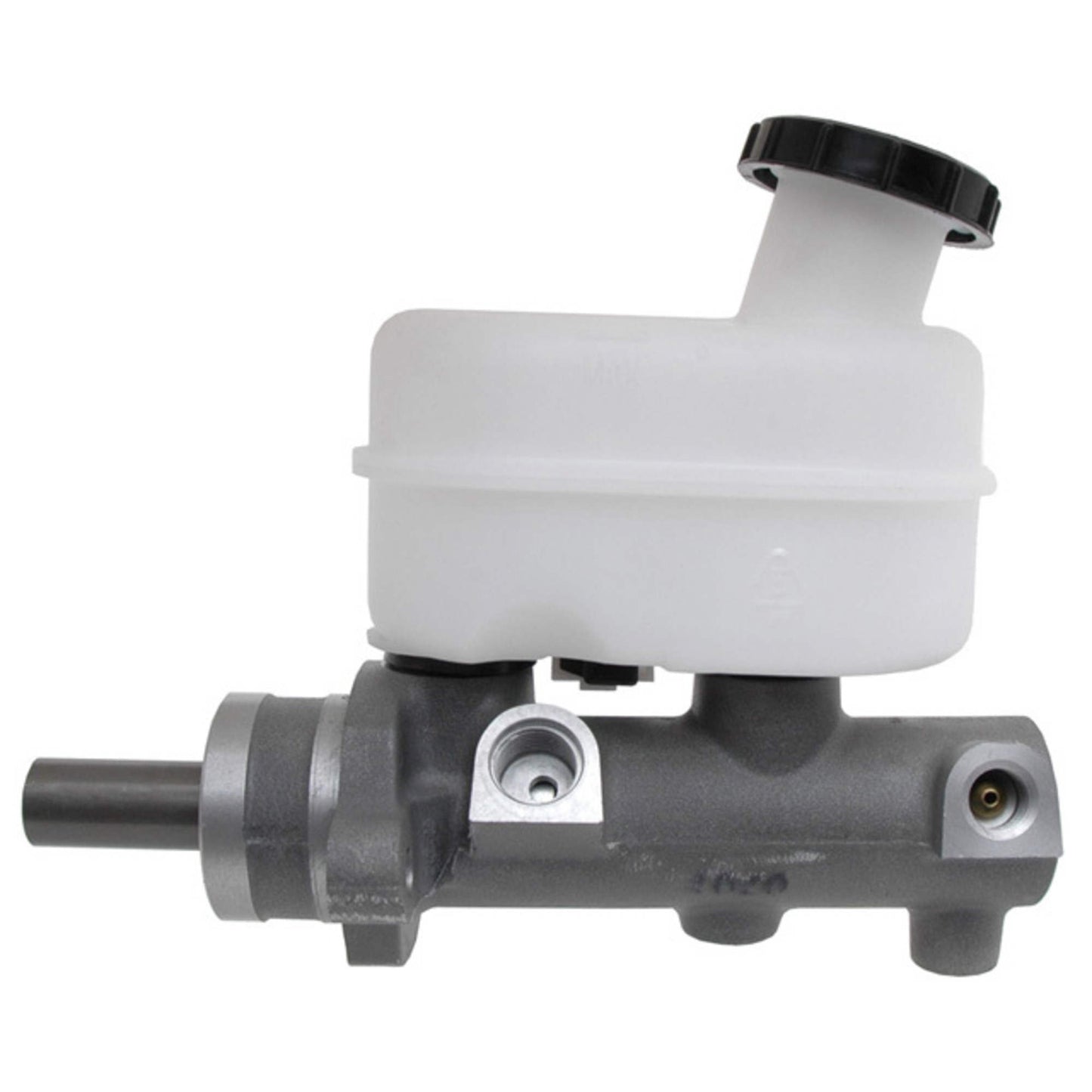 Raybestos Brakes Brake Master Cylinder MC390389