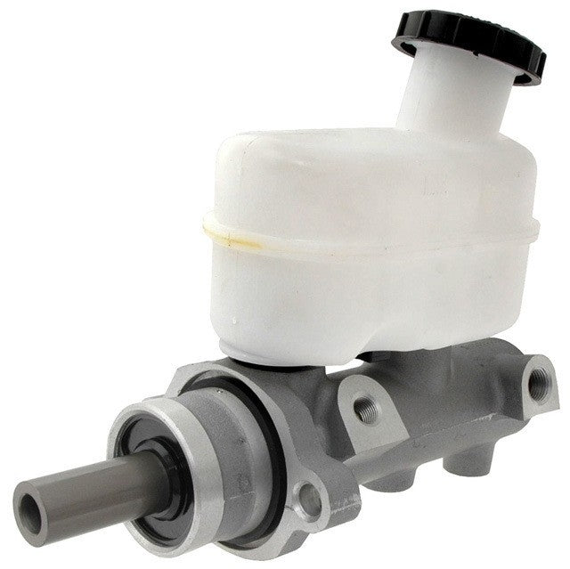 Raybestos Brakes Brake Master Cylinder MC390390