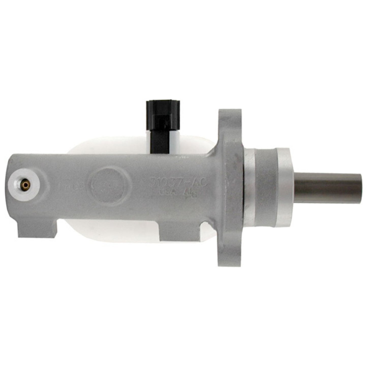 Raybestos Brakes Brake Master Cylinder MC390390
