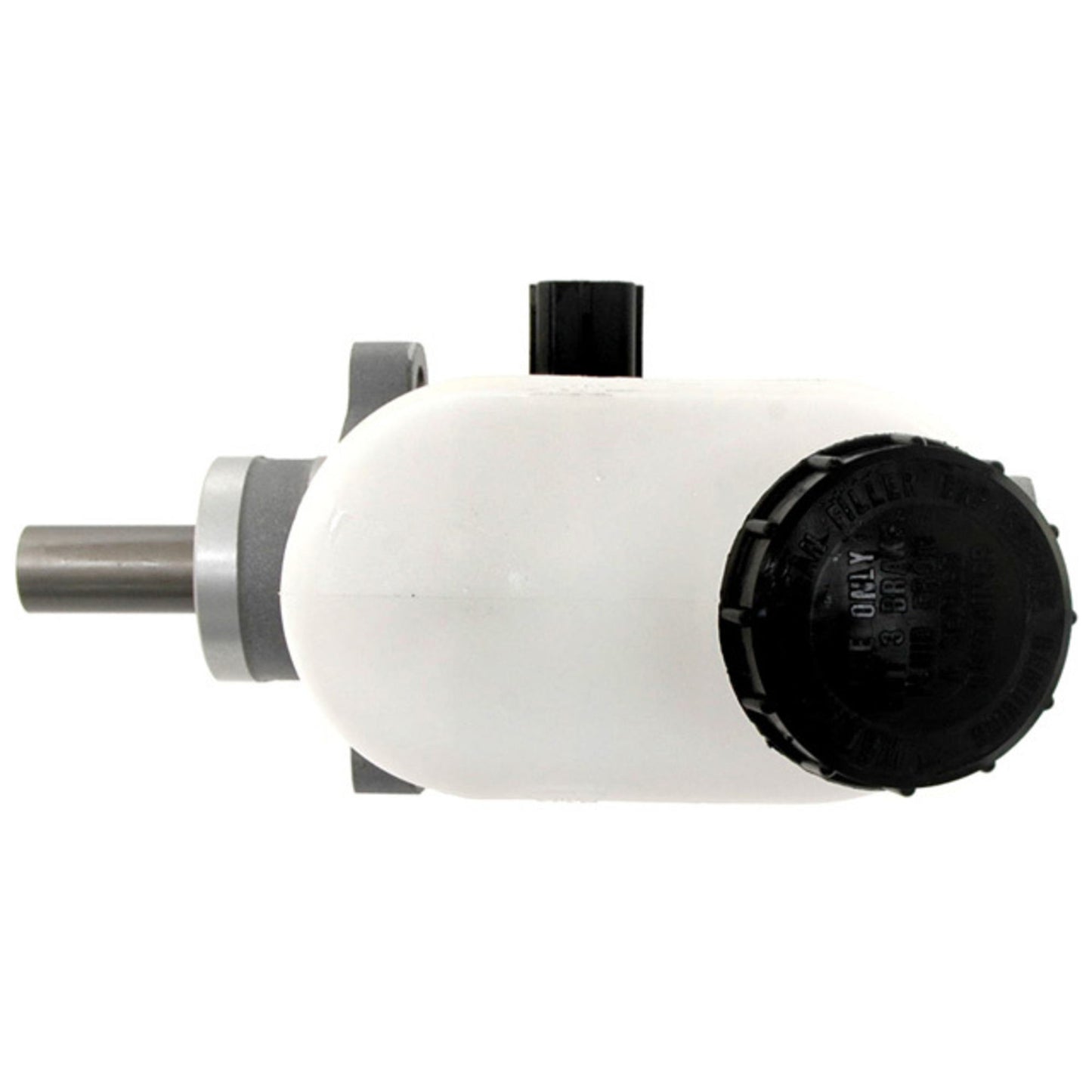 Raybestos Brakes Brake Master Cylinder MC390390