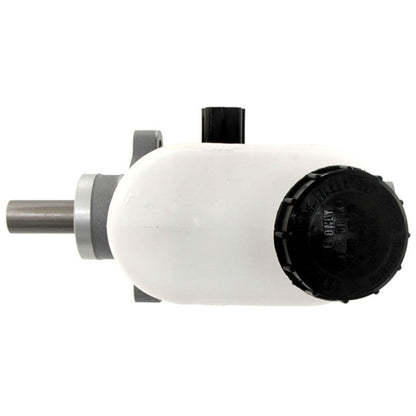 Raybestos Brakes Brake Master Cylinder MC390390