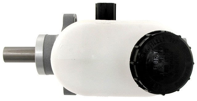 Raybestos Brakes Brake Master Cylinder MC390390