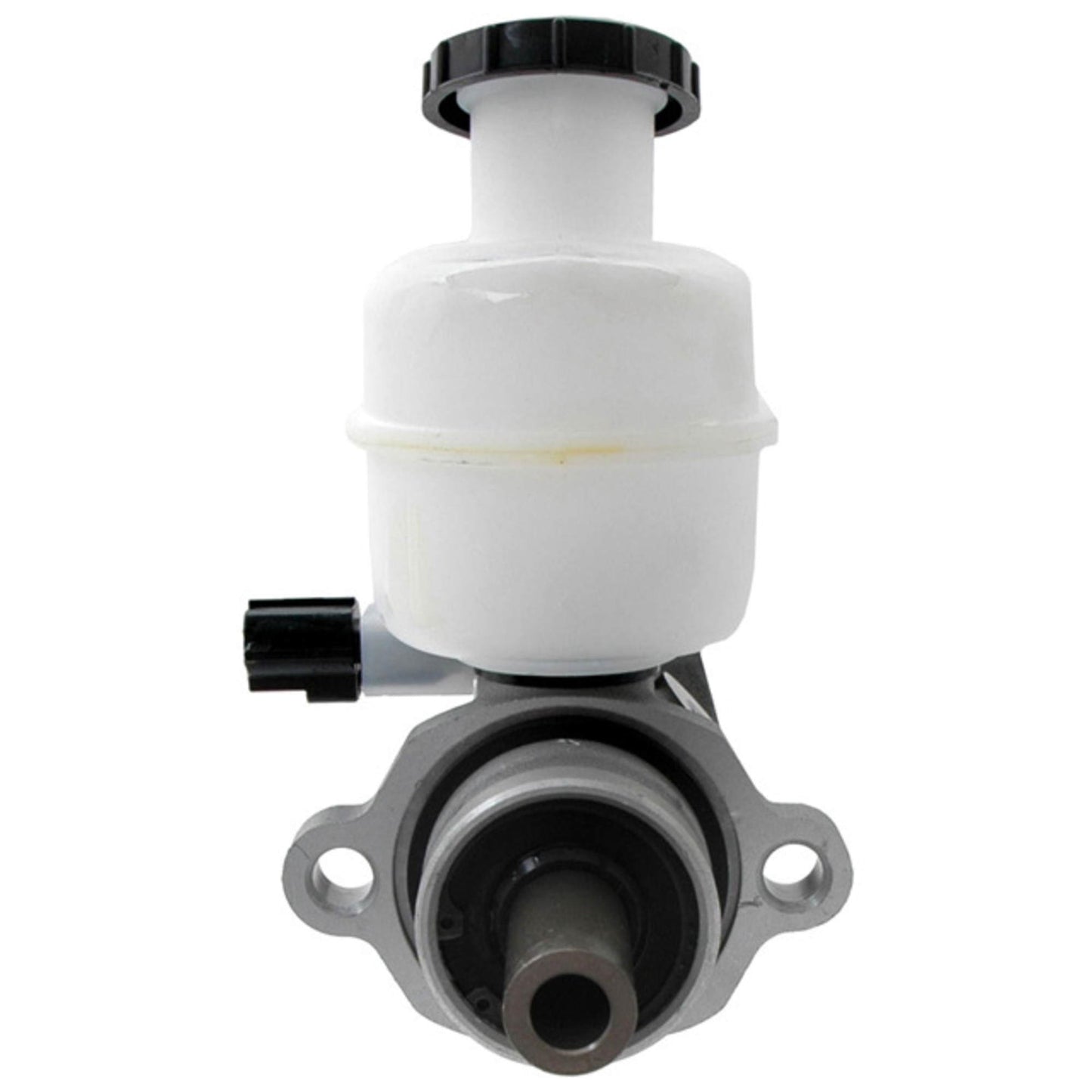 Raybestos Brakes Brake Master Cylinder MC390390