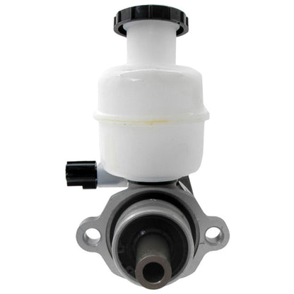 Raybestos Brakes Brake Master Cylinder MC390390