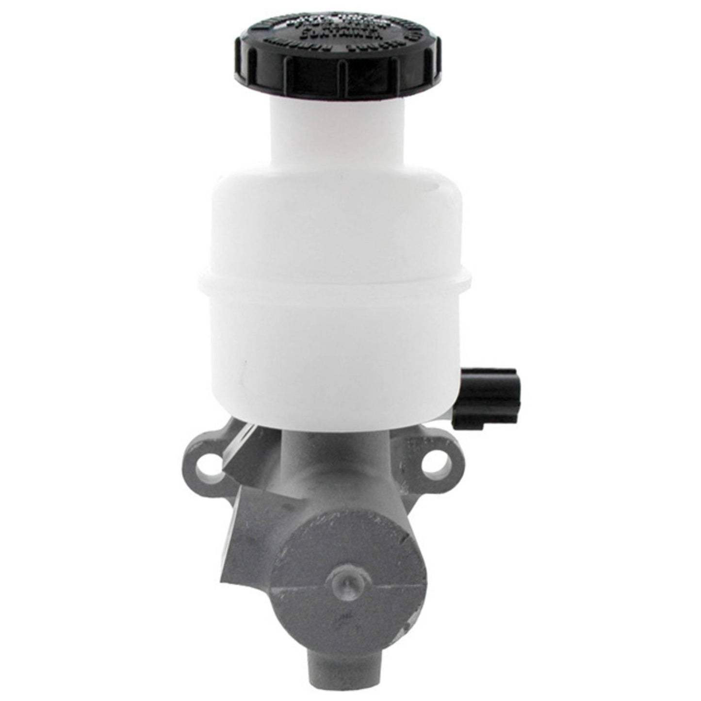 Raybestos Brakes Brake Master Cylinder MC390390