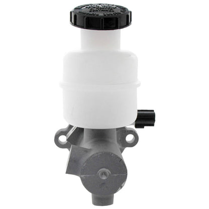 Raybestos Brakes Brake Master Cylinder MC390390