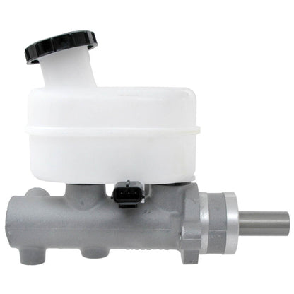 Raybestos Brakes Brake Master Cylinder MC390390