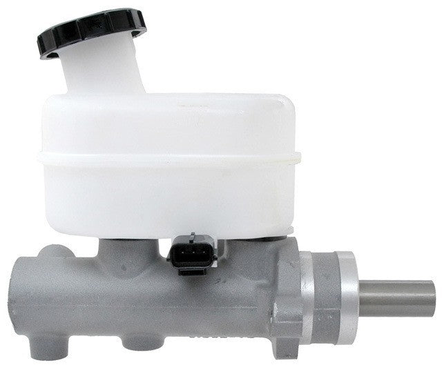 Raybestos Brakes Brake Master Cylinder MC390390