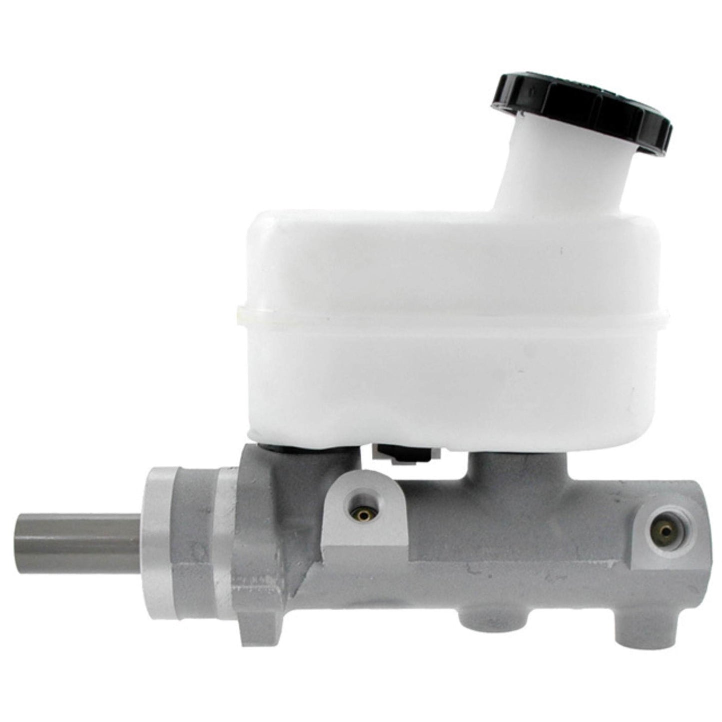 Raybestos Brakes Brake Master Cylinder MC390390