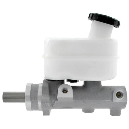 Raybestos Brakes Brake Master Cylinder MC390390