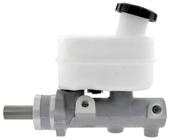 Raybestos Brakes Brake Master Cylinder MC390390