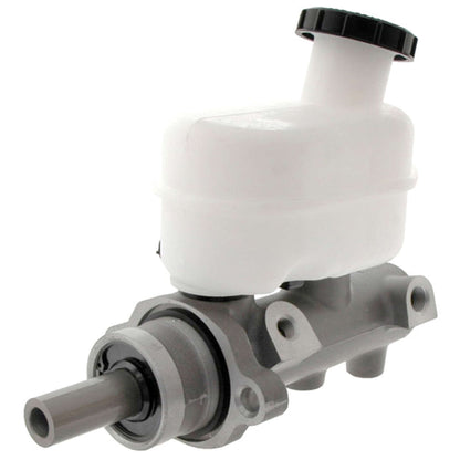 Raybestos Brakes Brake Master Cylinder MC390391